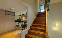 Begonia Terrace (D28), Terrace #498626821